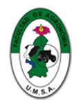 Logo de la colección