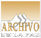 Logo de la colección