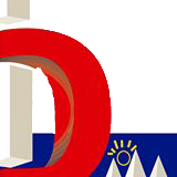 Logo de la colección